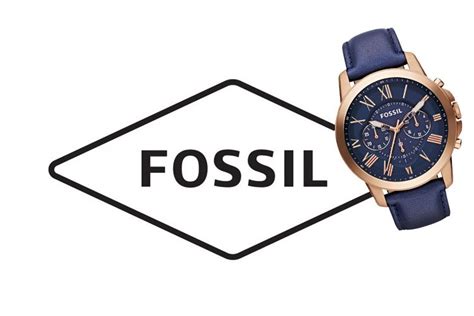 original fossil watch price|why are fossil watches valuable.